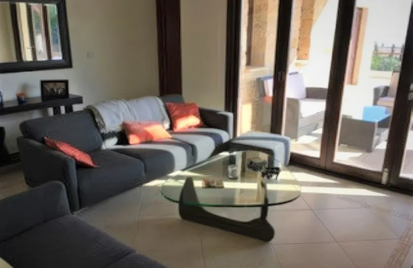 3-bedroom villa - 12972, photo 17