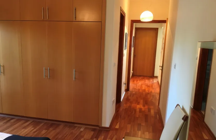 3-bedroom villa - 12972, photo 18