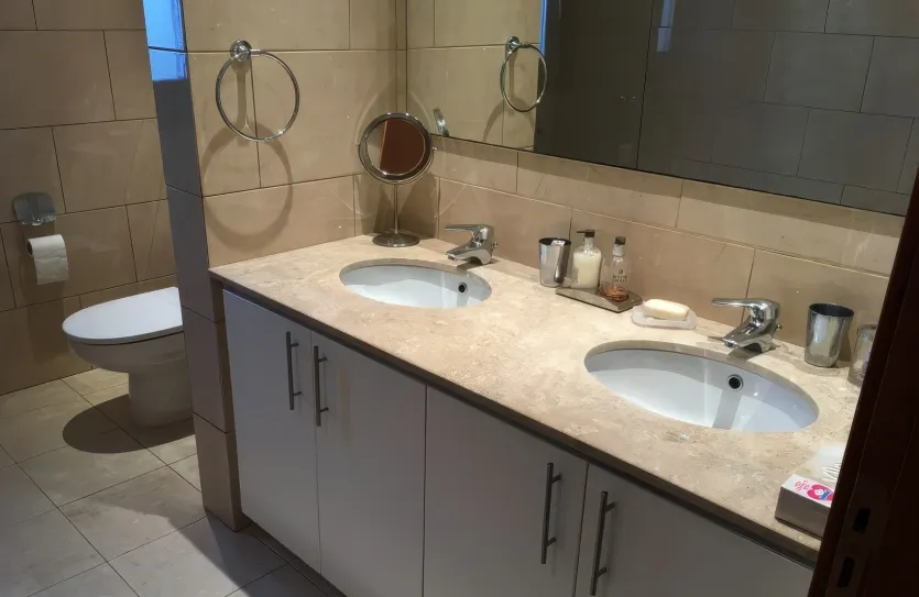 3-bedroom villa - 12972, photo 19