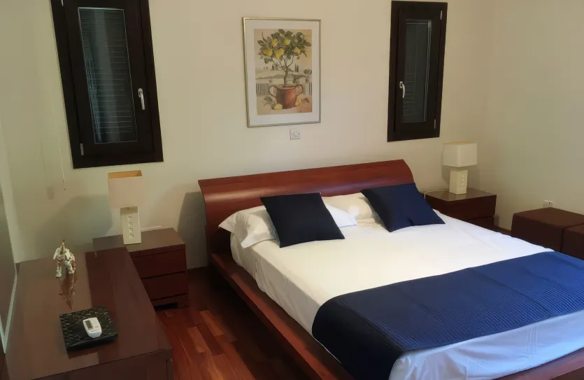 3-bedroom villa - 12972, photo 20