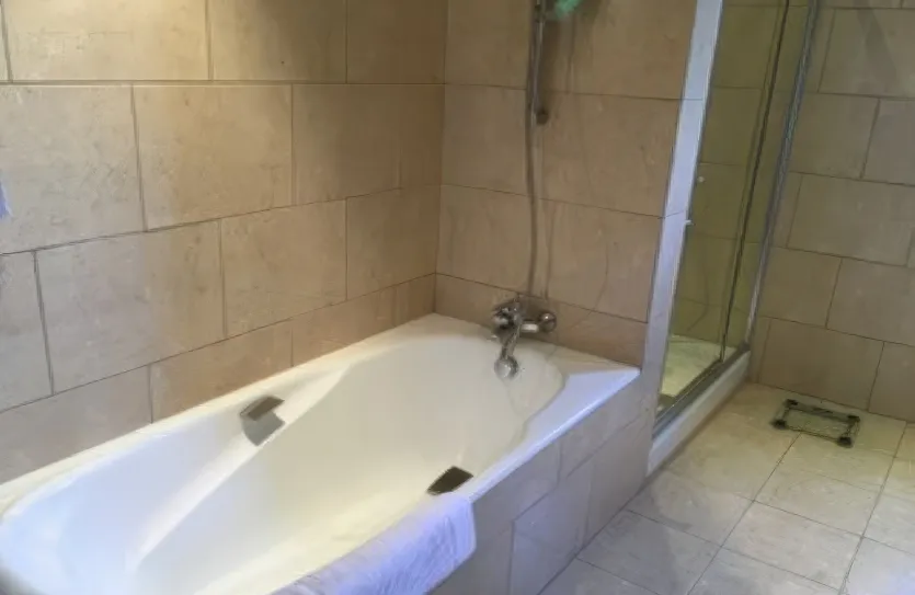 3-bedroom villa - 12972, photo 21