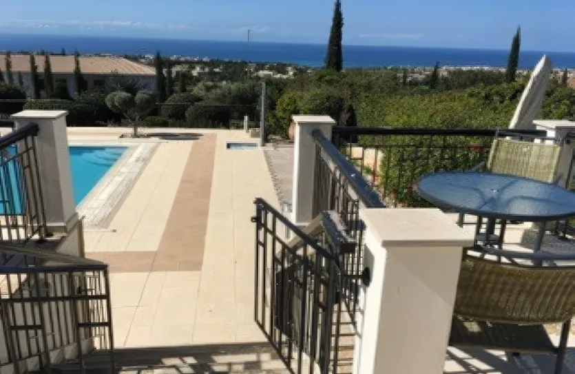 3-bedroom villa - 12972, photo 3