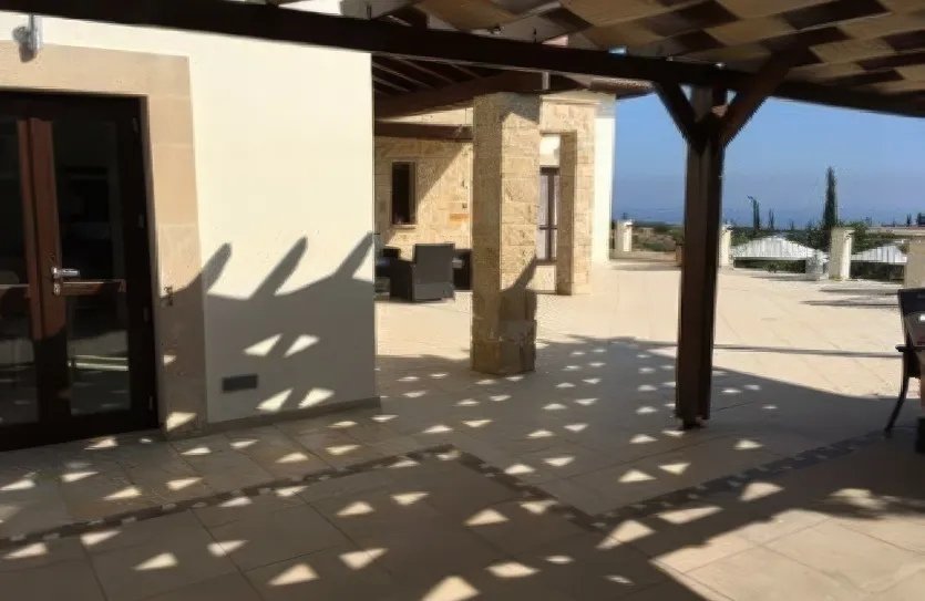 3-bedroom villa - 12972, photo 4