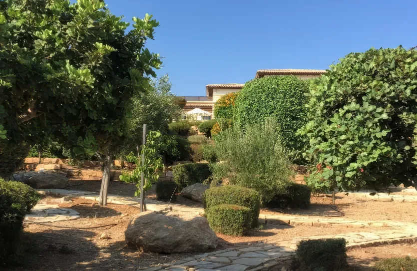 3-bedroom villa - 12972, photo 9