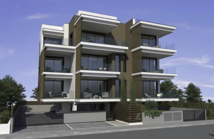 2-bedroom apartment - 13000, photo 4