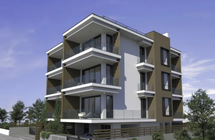 2-bedroom apartment - 13000, photo 5