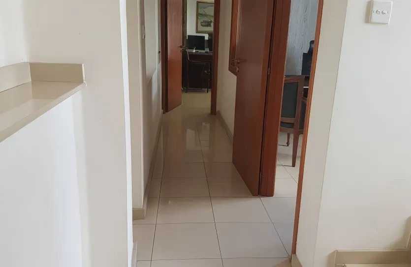 Office - 13147, photo 2