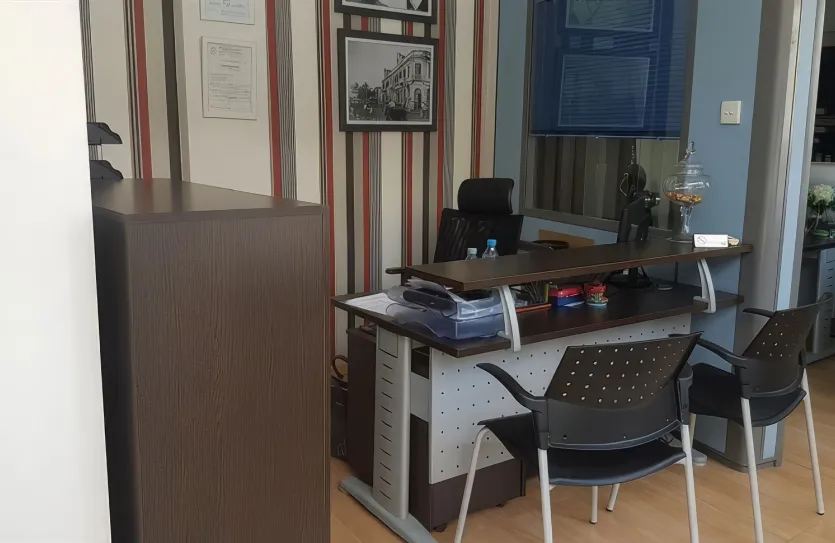 Office - 13147, photo 3