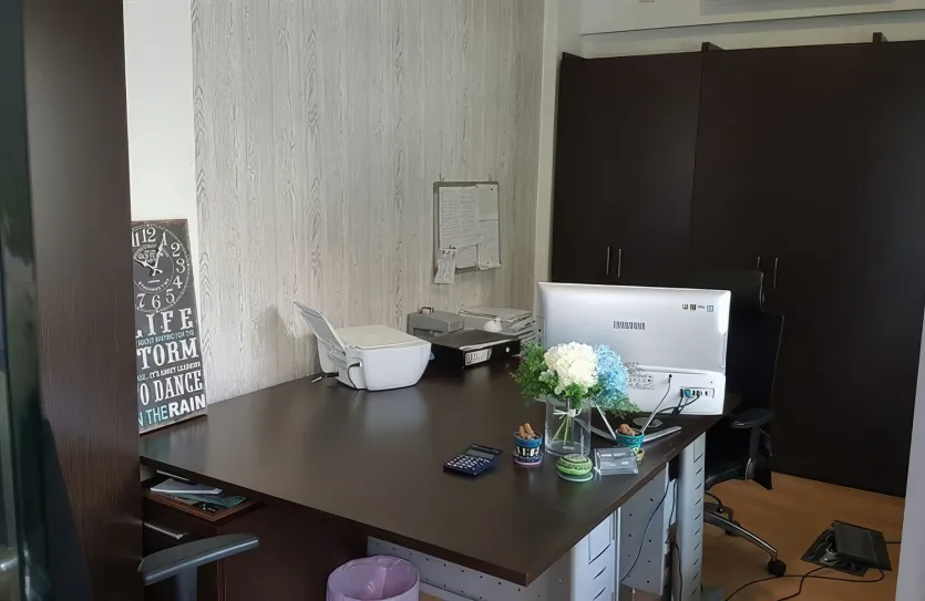 Office - 13147, photo 4