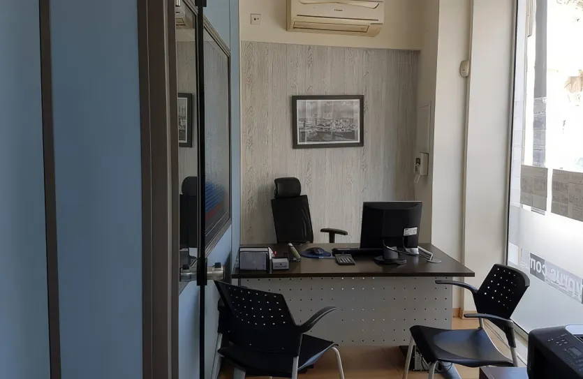 Office - 13147, photo 5