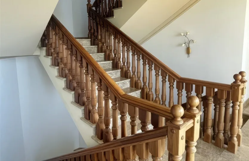 7-bedroom villa - 13177, photo 11