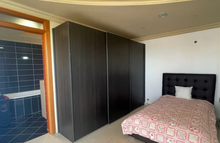 7-bedroom villa - 13177, photo 13