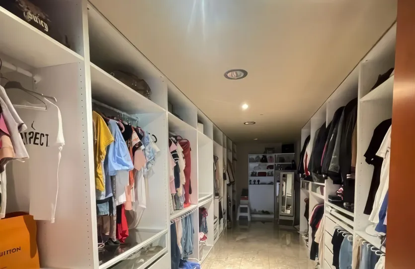 7-bedroom villa - 13177, photo 16