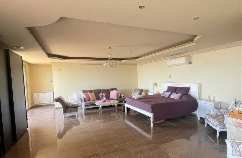 7-bedroom villa - 13177, photo 22