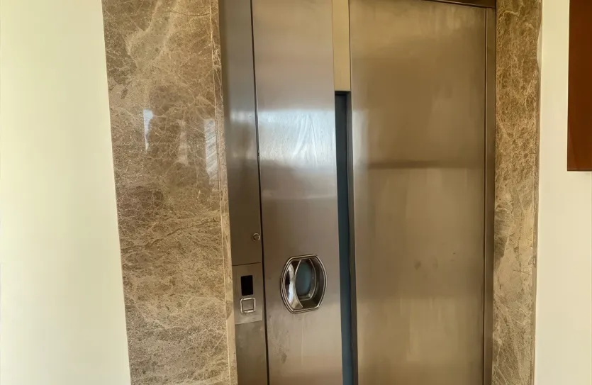 7-bedroom villa - 13177, photo 29