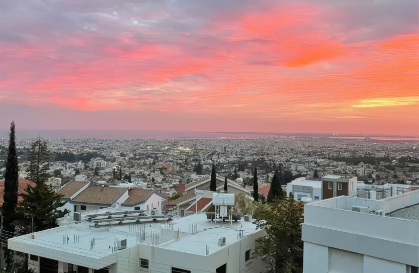 7-bedroom villa - 13177, photo 3