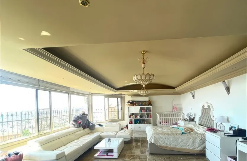 7-bedroom villa - 13177, photo 7