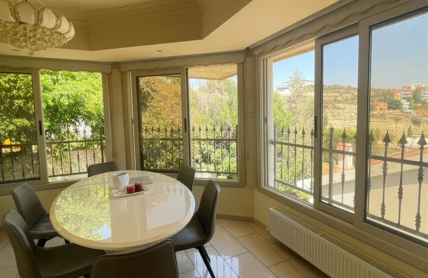 7-bedroom villa - 13177, photo 8