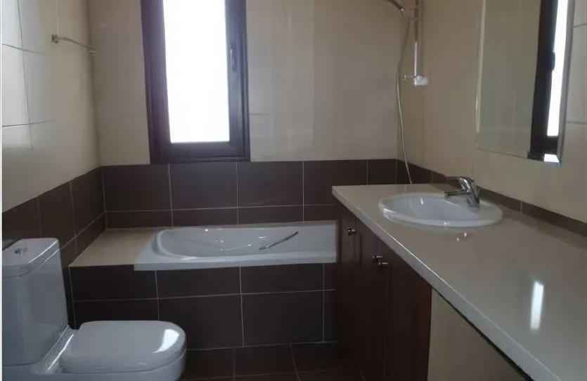 Дом с 3-мя спальнями - 13222, photo 10