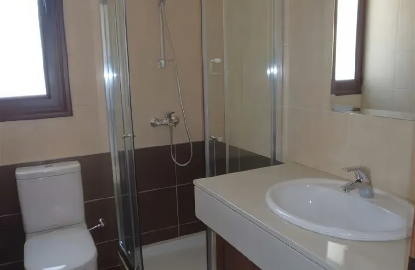 Дом с 3-мя спальнями - 13222, photo 11