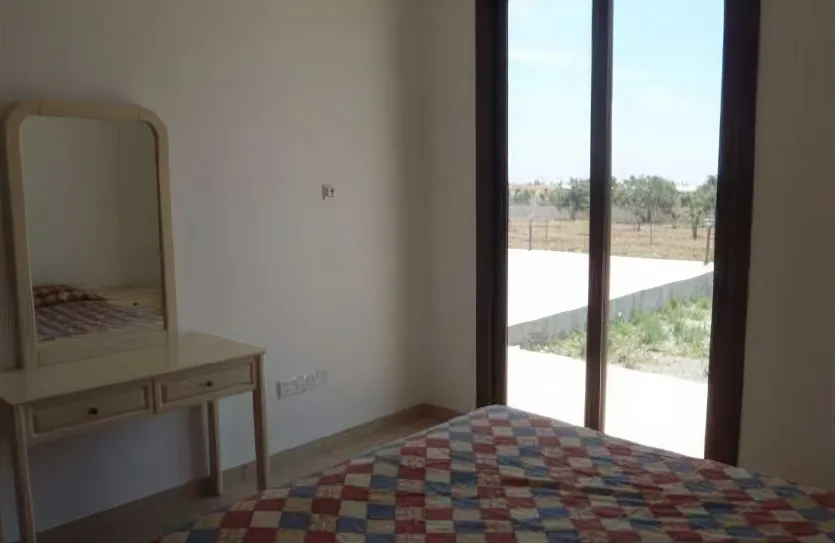 Дом с 3-мя спальнями - 13222, photo 12