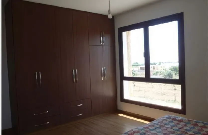 Дом с 3-мя спальнями - 13222, photo 13