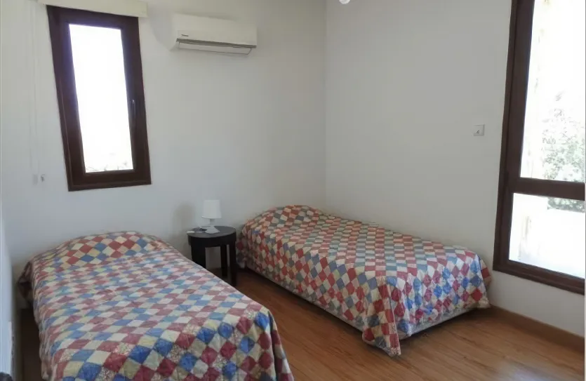 Дом с 3-мя спальнями - 13222, photo 14