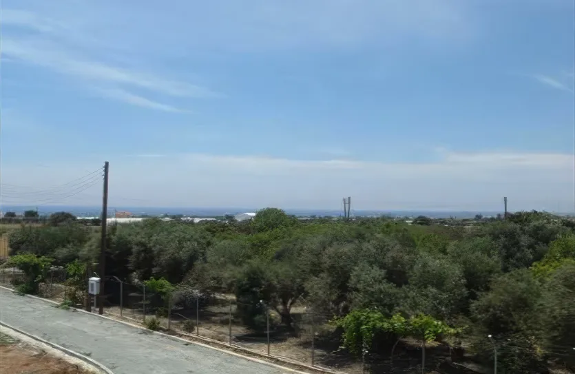 Дом с 3-мя спальнями - 13222, photo 15