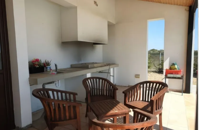 Дом с 3-мя спальнями - 13222, photo 4