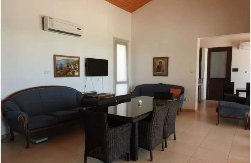 Дом с 3-мя спальнями - 13222, photo 5