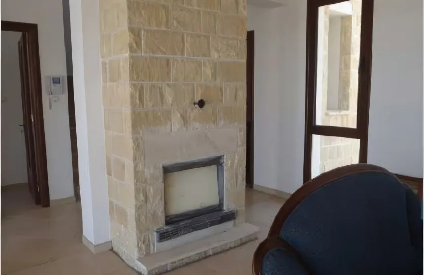 Дом с 3-мя спальнями - 13222, photo 6