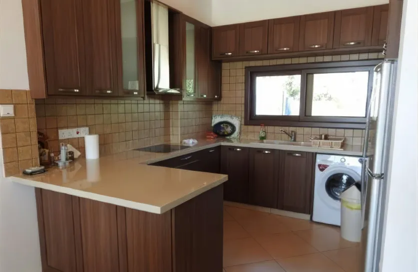 Дом с 3-мя спальнями - 13222, photo 8