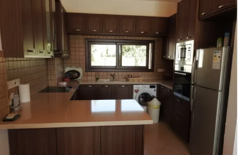 Дом с 3-мя спальнями - 13222, photo 9