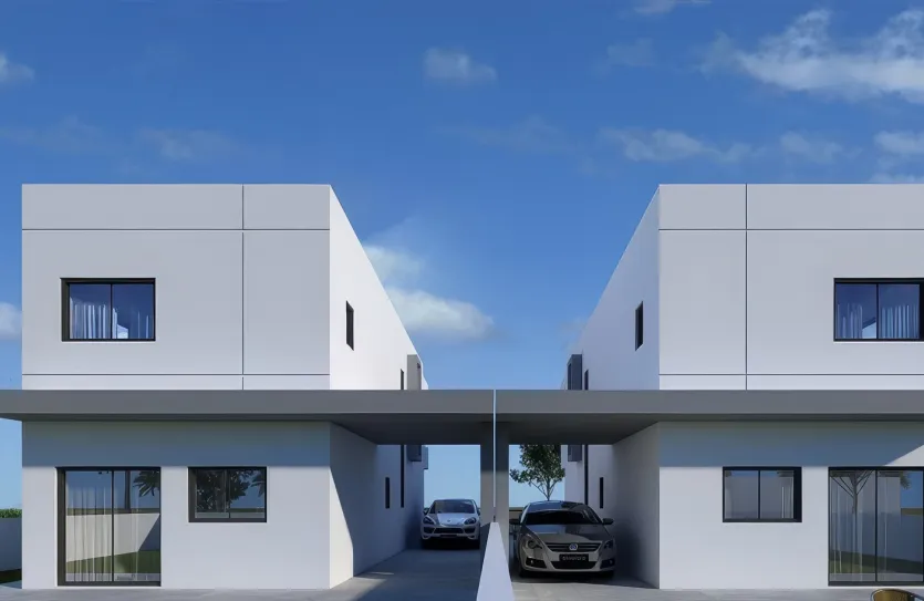 3-bedroom villa - 13232, photo 5