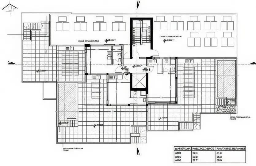 2-bedroom apartment - 13258, photo 7