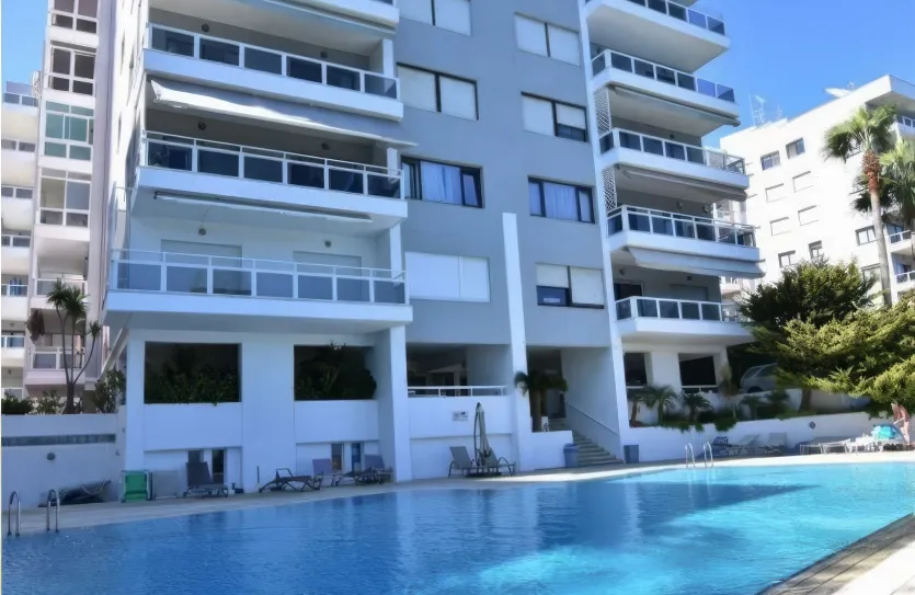 3-bedroom apartment for sale - 13269