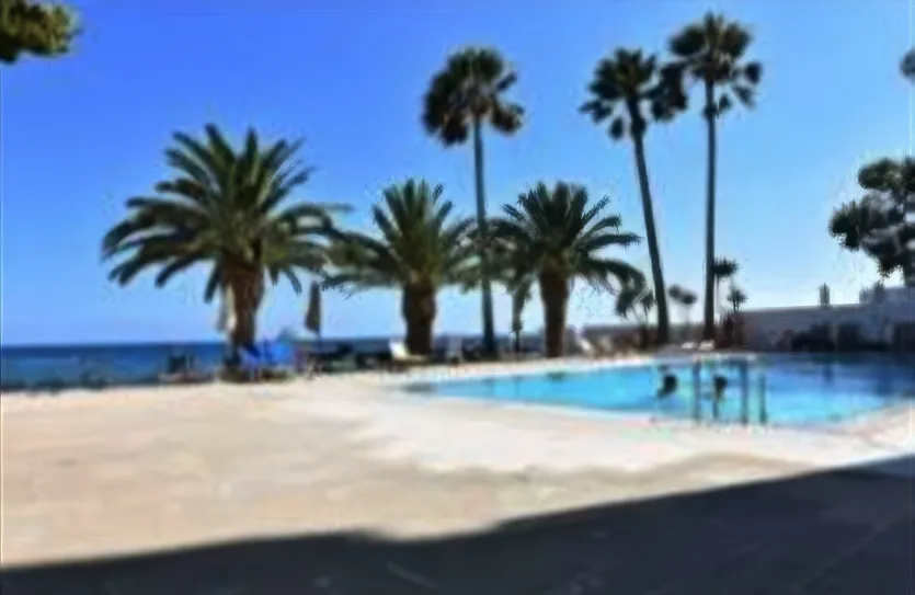 3-bedroom apartment - 13269, photo 2