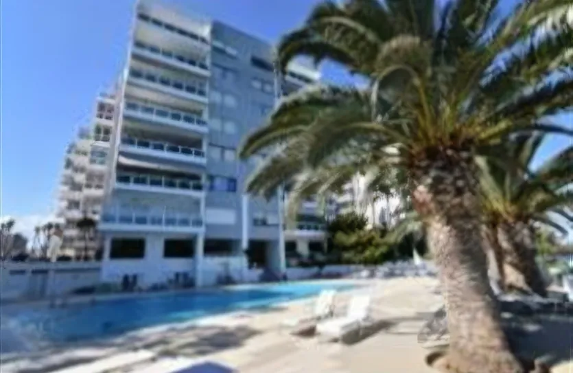 3-bedroom apartment - 13269, photo 4