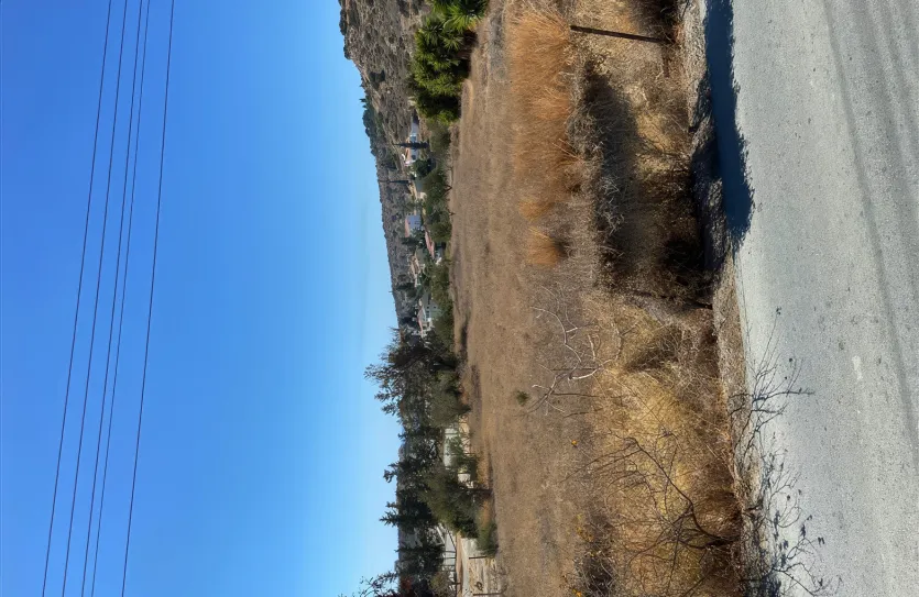 Residential plot - 13277, photo 3