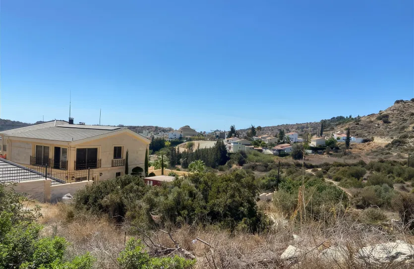 Residential plot - 13277, photo 6