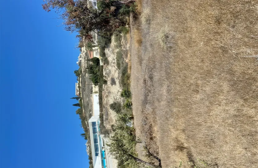 Residential plot - 13277, photo 8