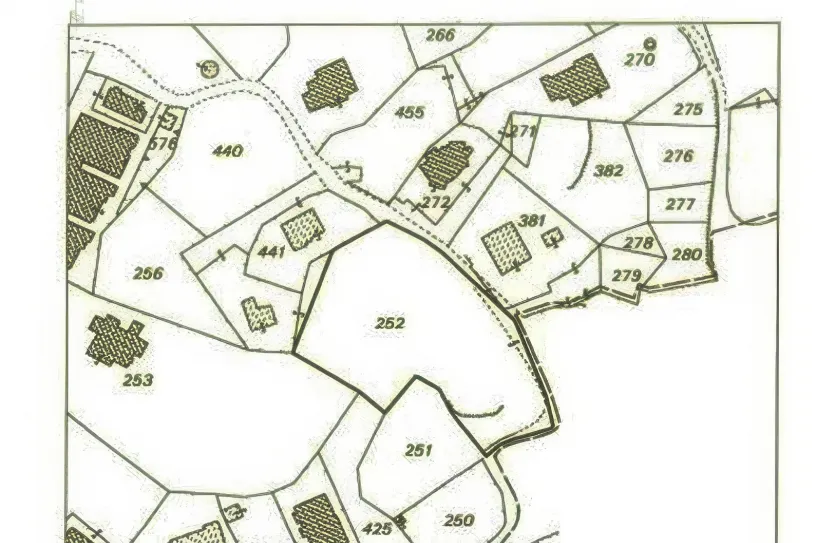 Участок - 13278, photo 2