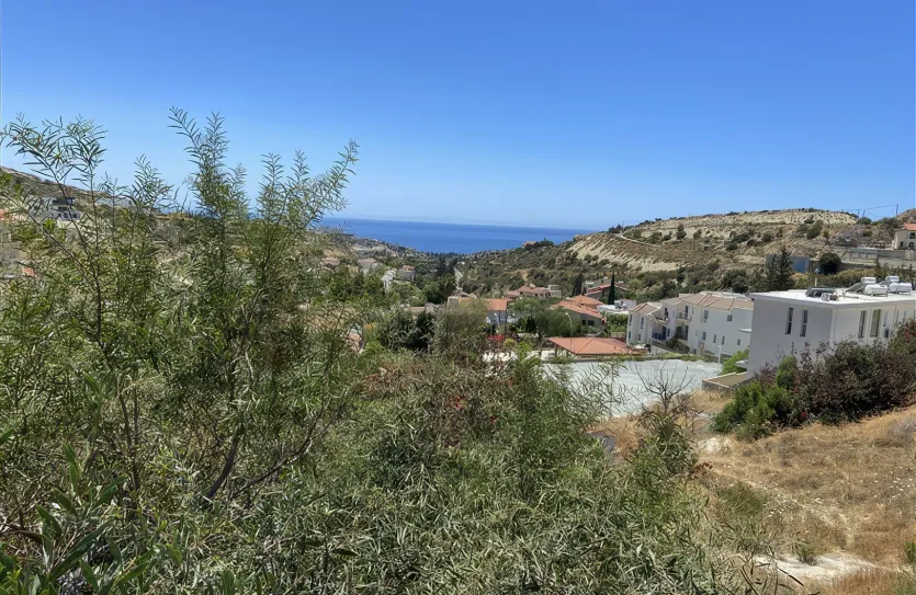 Участок - 13278, photo 3