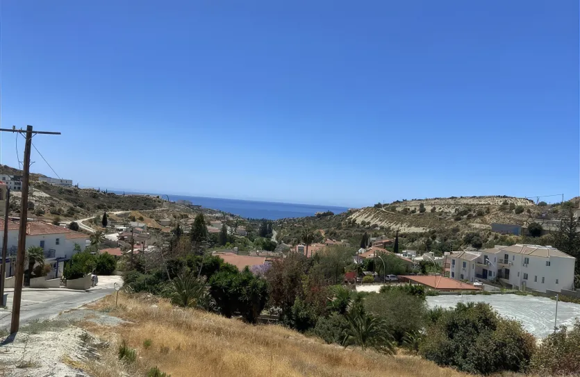 Участок - 13278, photo 4