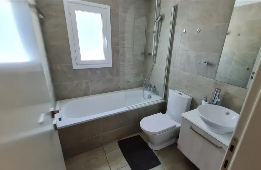 3-bedroom apartment - 13324, photo 10