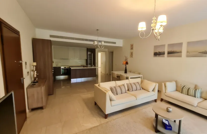 3-bedroom apartment - 13324, photo 11