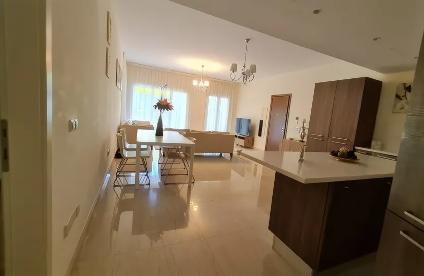 3-bedroom apartment - 13324, photo 12