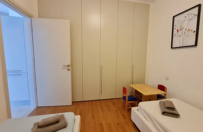 3-bedroom apartment - 13324, photo 13