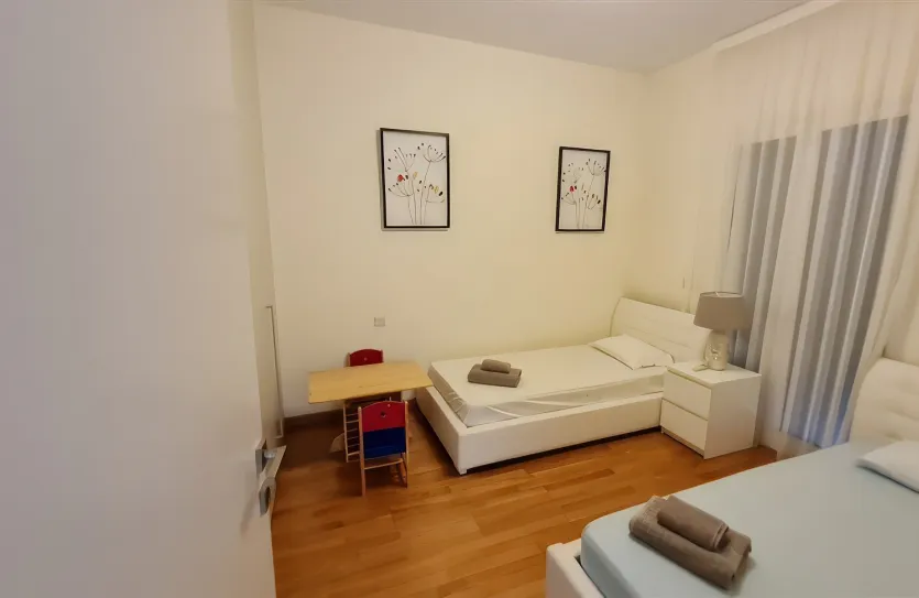 3-bedroom apartment - 13324, photo 14