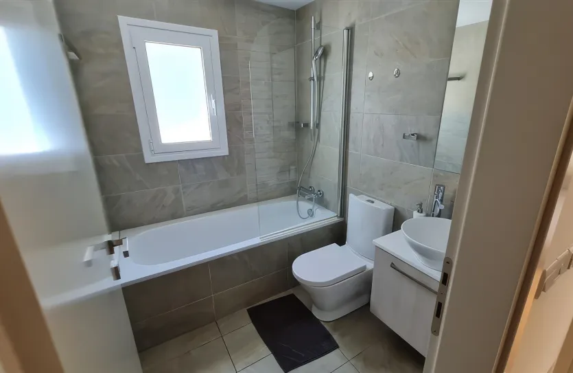 3-bedroom apartment - 13324, photo 15